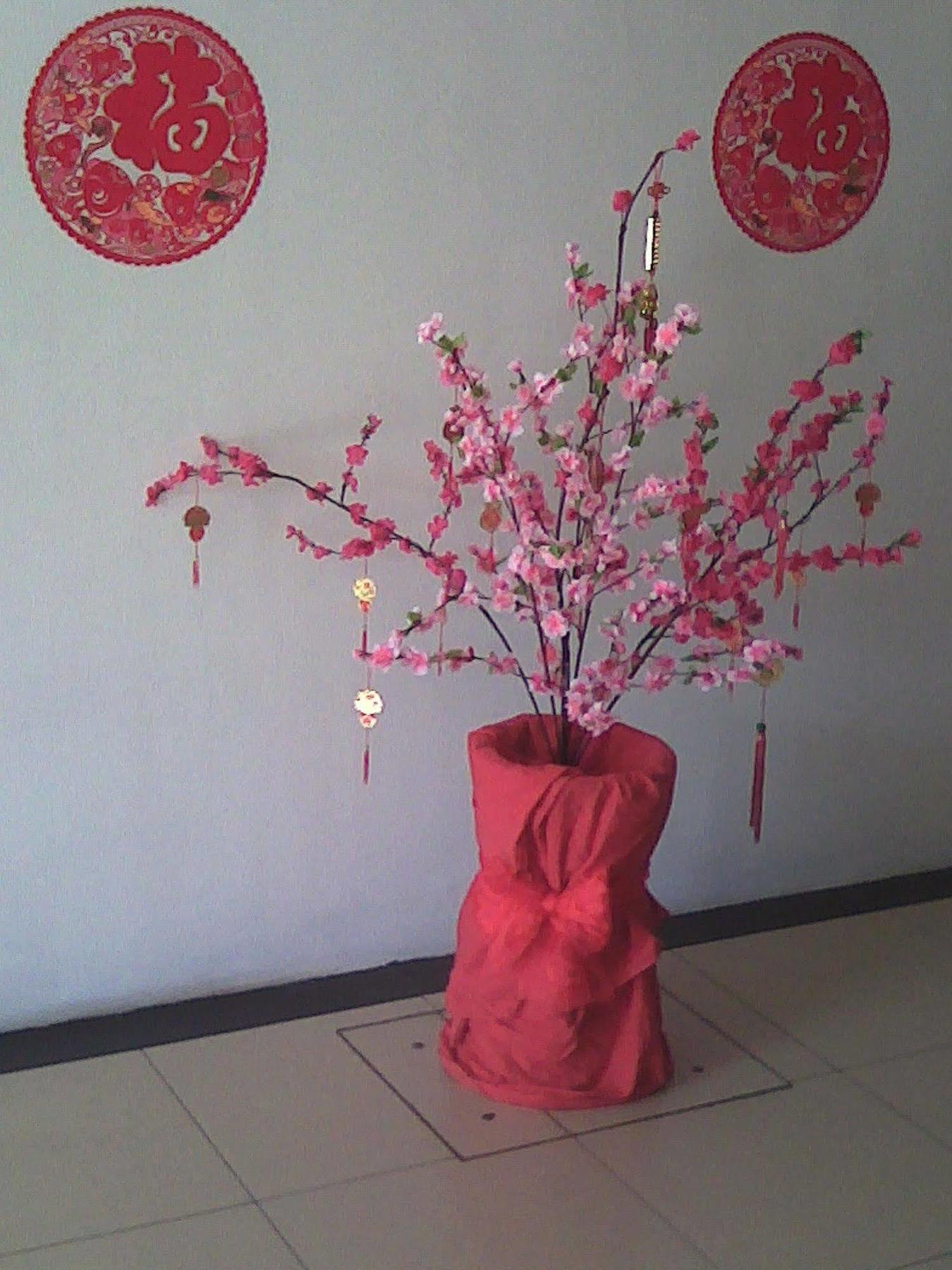 Hotel Avenue Kuantan Ngoại thất bức ảnh